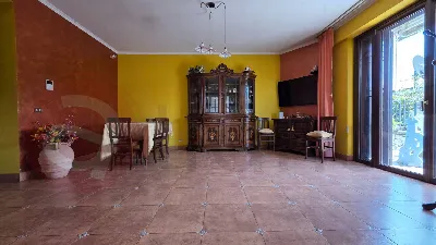 Casa Indipendente in vendita a Segni - foto 10