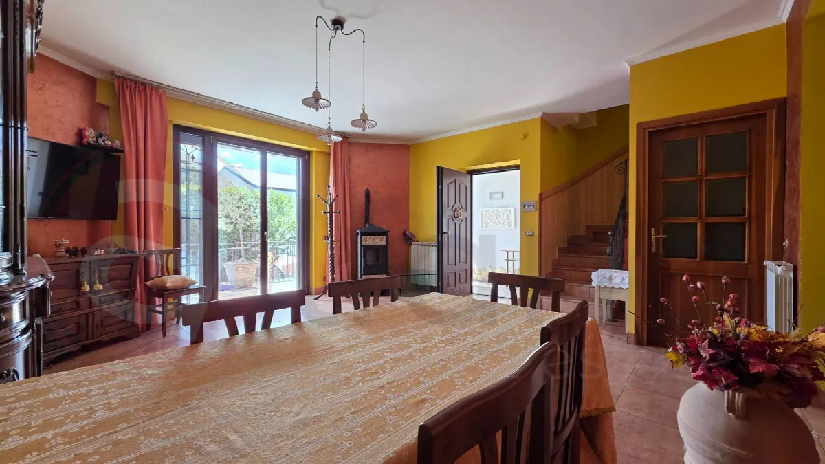 Casa Indipendente in vendita a Segni - foto 2