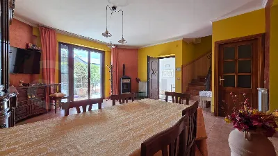 Casa Indipendente in vendita a Segni - foto 2
