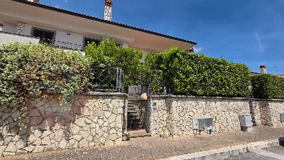 Casa Indipendente in vendita a Segni - foto 3
