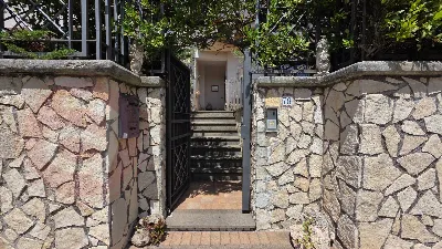 Casa Indipendente in vendita a Segni - foto 4
