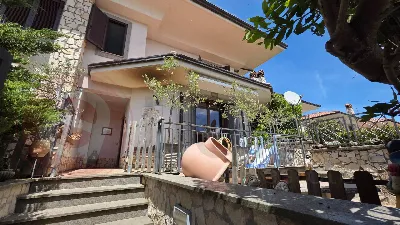 Casa Indipendente in vendita a Segni - foto 5