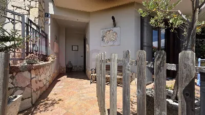 Casa Indipendente in vendita a Segni - foto 7