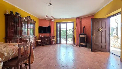 Casa Indipendente in vendita a Segni - foto 9