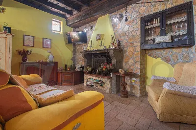 Rustico/Casale in vendita a Ceccano - foto 10