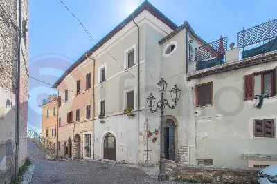 Rustico/Casale in vendita a Ceccano - foto 4