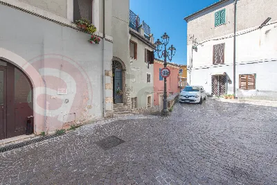 Rustico/Casale in vendita a Ceccano - foto 5