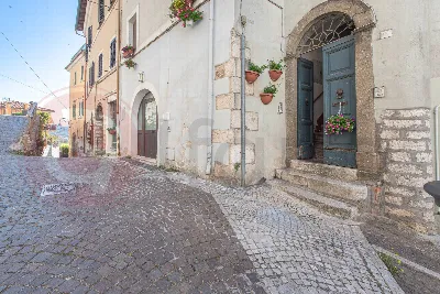 Rustico/Casale in vendita a Ceccano - foto 6