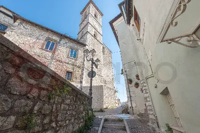 Rustico/Casale in vendita a Ceccano - foto 7