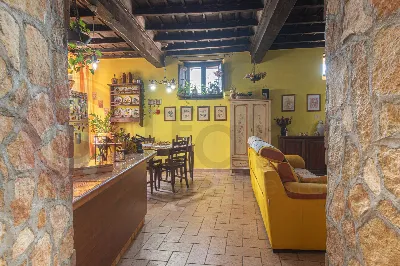 Rustico/Casale in vendita a Ceccano - foto 8