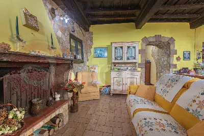 Rustico/Casale in vendita a Ceccano - foto 9