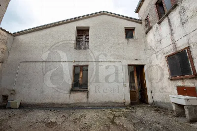 Rustico/Casale in vendita a Paterno - foto 4