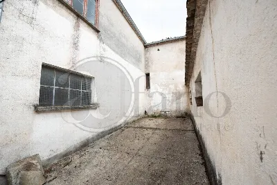 Rustico/Casale in vendita a Paterno - foto 5