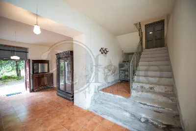 Rustico/Casale in vendita a Paterno - foto 7