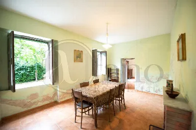 Rustico/Casale in vendita a Paterno - foto 9