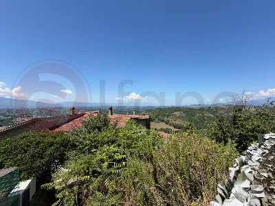 Rustico/Casale in vendita a Arce - foto 10