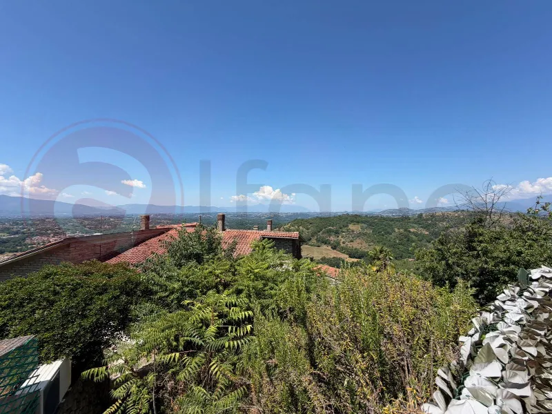 Rustico/Casale in vendita a Arce - foto 10