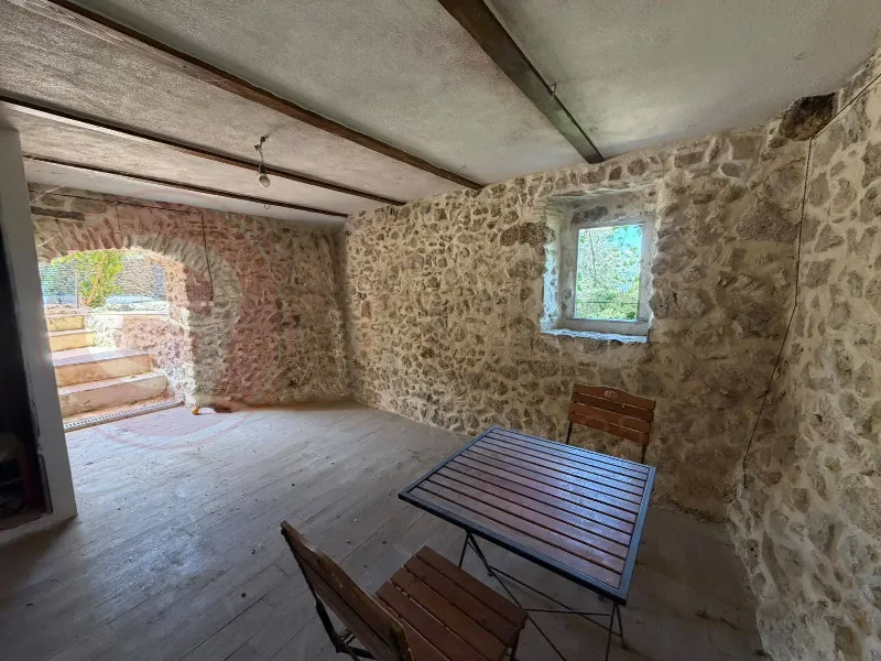 Rustico/Casale in vendita a Arce - foto 3