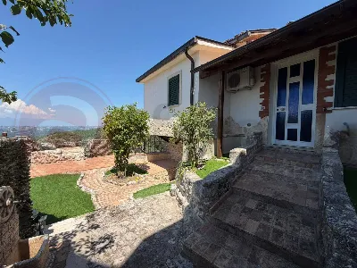 Rustico/Casale in vendita a Arce - foto 4