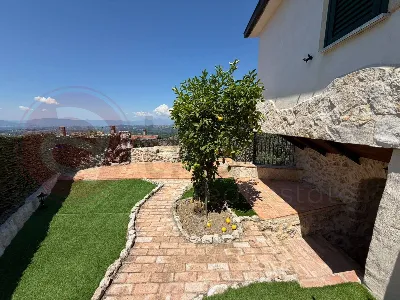 Rustico/Casale in vendita a Arce - foto 6