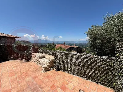 Rustico/Casale in vendita a Arce - foto 8