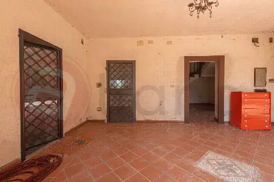 Villa in vendita a Roccasecca - foto 10