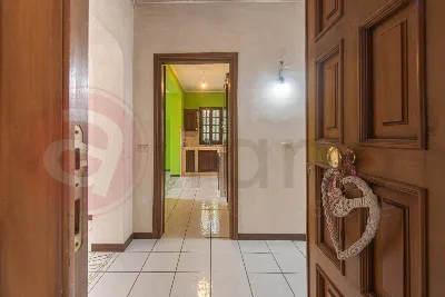 Villa in vendita a Roccasecca - foto 2