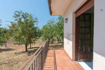 Villa in vendita a Roccasecca - foto 3