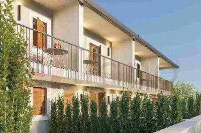 Villa in vendita a Roccasecca - foto 3