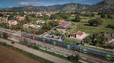Villa in vendita a Roccasecca - foto 4