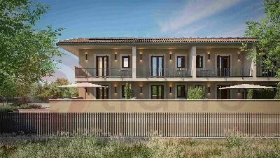 Villa in vendita a Roccasecca - foto 8