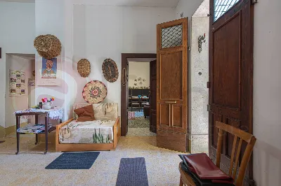 Villa in vendita a Picinisco - foto 10