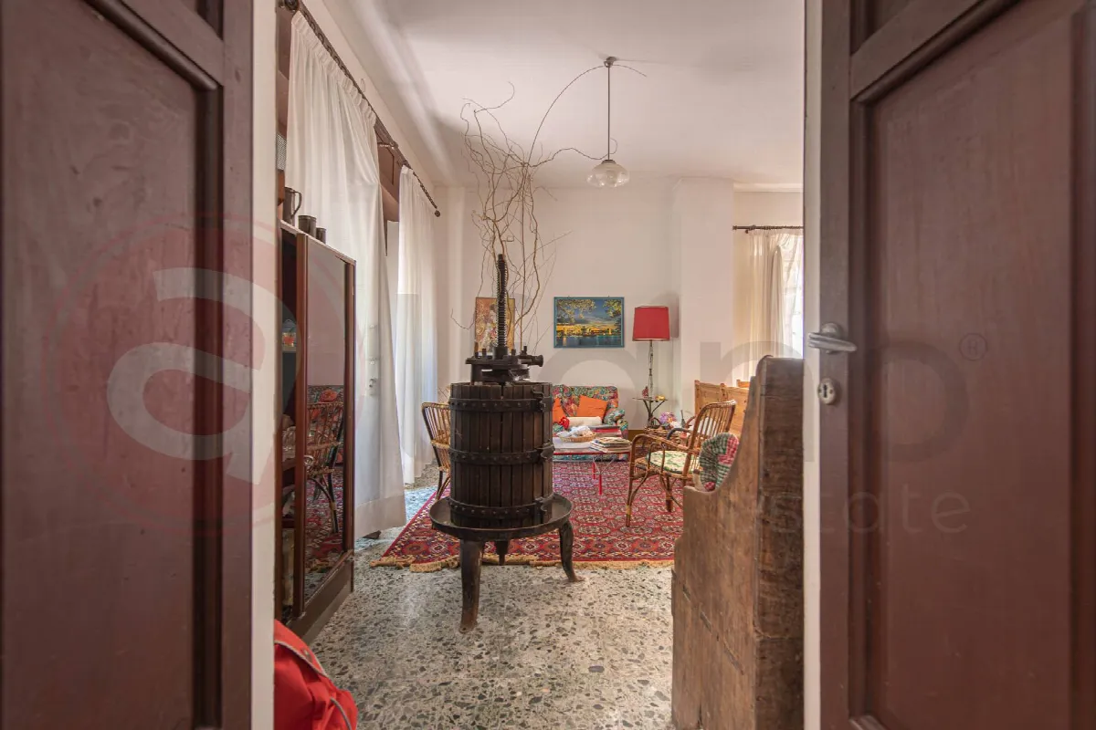 Villa in vendita a Picinisco - foto 2