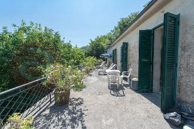 Villa in vendita a Picinisco - foto 3