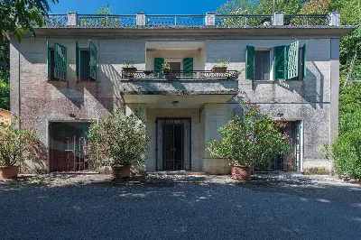 Villa in vendita a Picinisco - foto 5