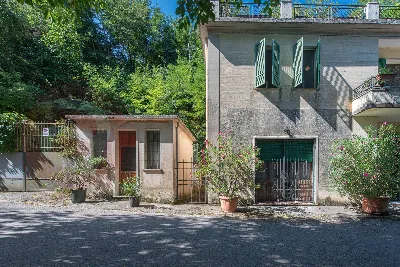 Villa in vendita a Picinisco - foto 6