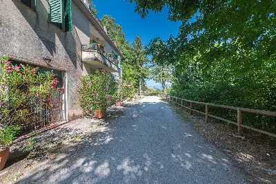 Villa in vendita a Picinisco - foto 8