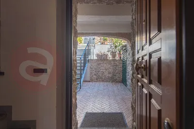 Villa in vendita a Ficulle - foto 10