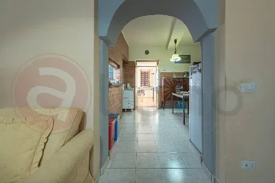 Rustico/Casale in vendita a Pofi - foto 10