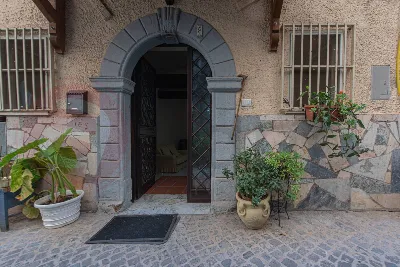 Rustico/Casale in vendita a Pofi - foto 5