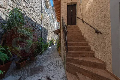 Rustico/Casale in vendita a Pofi - foto 6