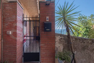 Rustico/Casale in vendita a Pofi - foto 7