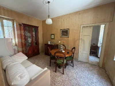 Rustico/Casale in vendita a Colle San Magn... - foto 2