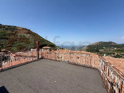 Rustico/Casale in vendita a Colle San Magn... - foto 3