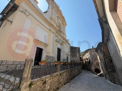 Rustico/Casale in vendita a Colle San Magn... - foto 4