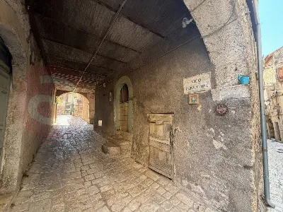 Rustico/Casale in vendita a Colle San Magn... - foto 6