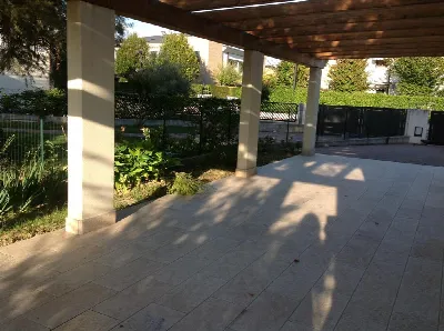 Villa in vendita a Mogliano Veneto - foto 1
