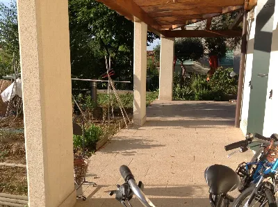 Villa in vendita a Mogliano Veneto - foto 10