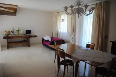 Villa in vendita a Mogliano Veneto - foto 2