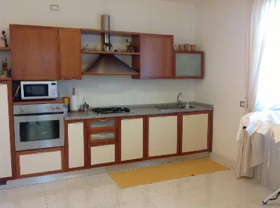 Villa in vendita a Mogliano Veneto - foto 3